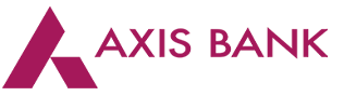 Axis Bank — a trusted client of Professional Cargo Packers and Movers