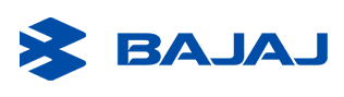 Bajaj — a trusted client of Professional Cargo Packers and Movers