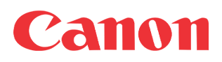Canon — a trusted client of Professional Cargo Packers and Movers