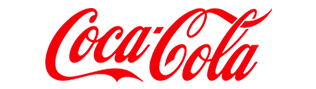 Coca-Cola — a trusted client of Professional Cargo Packers and Movers