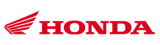 Honda — a trusted client of Professional Cargo Packers and Movers