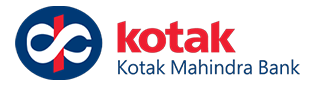 Kotak Mahindra Bank — a trusted client of Professional Cargo Packers and Movers