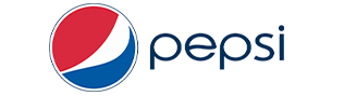 PepsiCo — a trusted client of Professional Cargo Packers and Movers