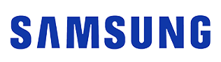 Samsung — a trusted client of Professional Cargo Packers and Movers