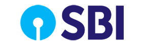 SBI — a trusted client of Professional Cargo Packers and Movers
