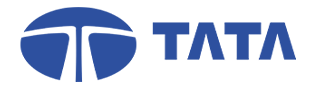 Tata — a trusted client of Professional Cargo Packers and Movers
