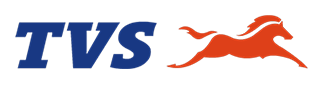 TVS — a trusted client of Professional Cargo Packers and Movers
