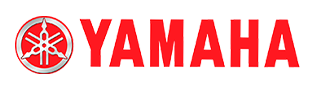 Yamaha — a trusted client of Professional Cargo Packers and Movers
