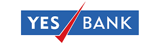Yes Bank — a trusted client of Professional Cargo Packers and Movers